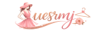 ohemsp
